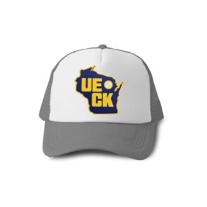 Bob Uecker – Mr. Baseball Legend