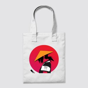samurai