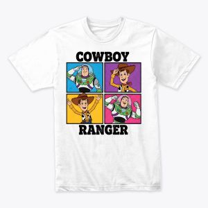 Disney Pixar Toy Story Halloween Buzz Lightyear Costume