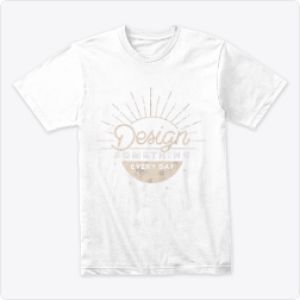 تي شيرت Tshirt