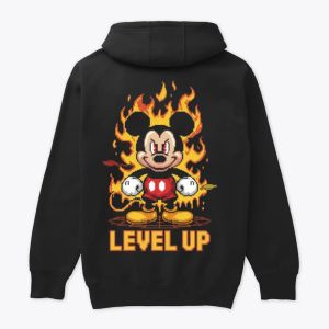 LRVEL