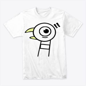 This Is My Book Character Costume Funny Pigeon Reading Day Tshirt