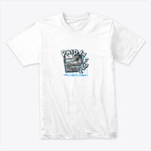 MONEY Tshirt