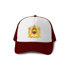 Casquette