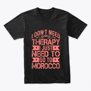 travel therapy quote
