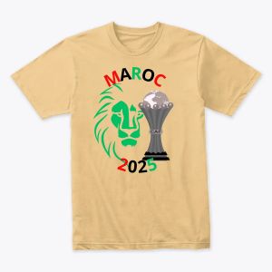 maroc2025
