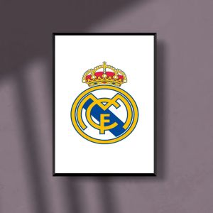 Real Madrid – Les Rois du Football ⚽🤍