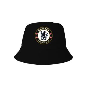 Chelsea F.C. – Fierté des Blues