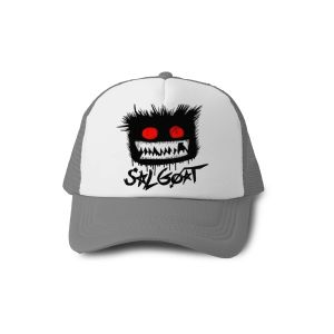 Salgoat – Marque marocaine authentique