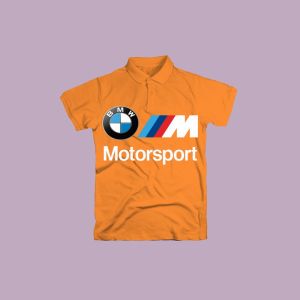 BMW M2 Coupé – Édition Bleue MKS Sture Automotive Capuche