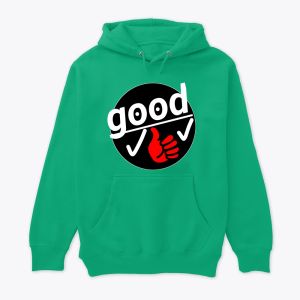 Good