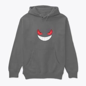 SMILE ANIME