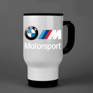 BMW M2 Coupé – Édition Bleue MKS Sture Automotive Capuche