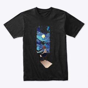 ART ANIME