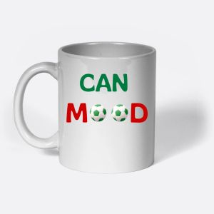 Mug personnalisé