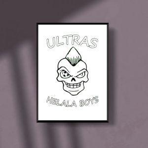 Helala Club Kénitra – Histoire, Passion et Supporters