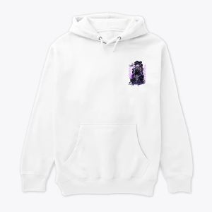 hodi anime gojo satoru