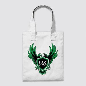 ULTRAS EAGLES 06 raja club