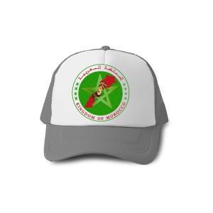Casquette by Mars Sport 1