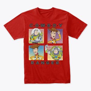 Disney Pixar Toy Story Halloween Buzz Lightyear Costume