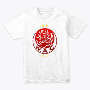 وداد الامة اجمل الصور الوداد البيضاوي