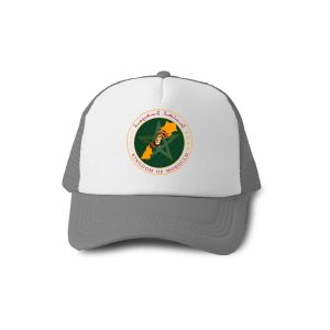 Morocco V3 by Mars Sport 1