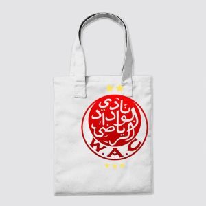 وداد الامة اجمل الصور الوداد البيضاوي