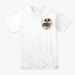 T-shirt Blastoise Charizard, t-shirt designs transparent background PNG clipart