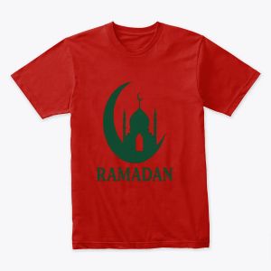 رمضان المبارك