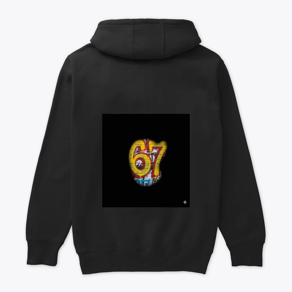 تيشورت ناضيا زوينة