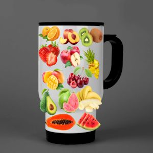 Thermos fruits