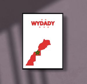 WAC
