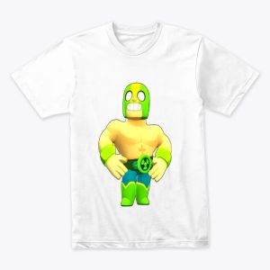 brawl stars