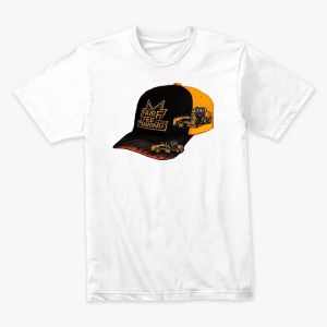 T shirt fair