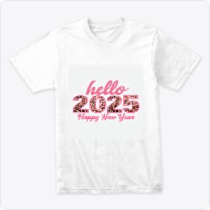 تيشرت Tshirt