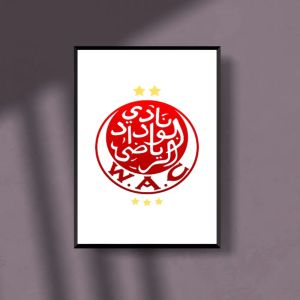 wac