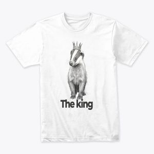 عسيلة الاسطورة - غرير العسل