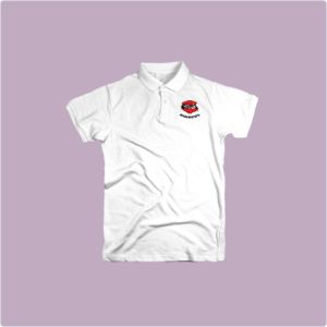 polo winners Tshirt Polo