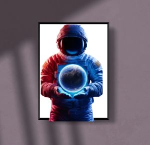 ESPACE