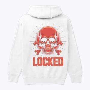 LOCKED