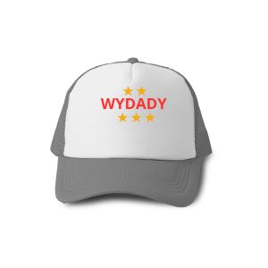 wydad athletic club