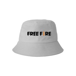 Free fire garena
