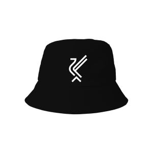 Liverpool Minimalist Logo Bob Hat