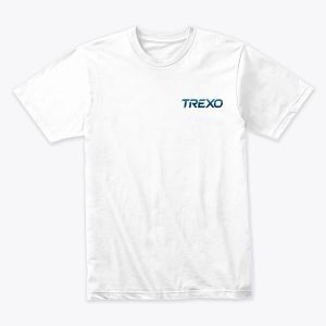 TREXO Original T-shirt