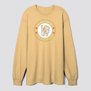 Chelsea F.C. – Fierté des Blues
