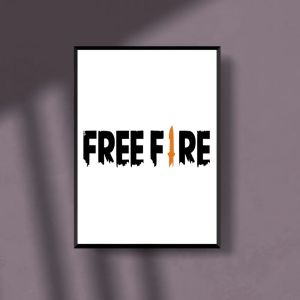 Free fire garena