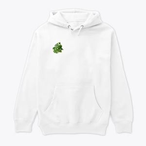 Grow At Your Own Pace