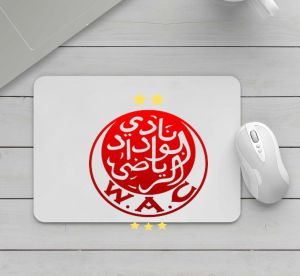 وداد الامة اجمل الصور الوداد البيضاوي