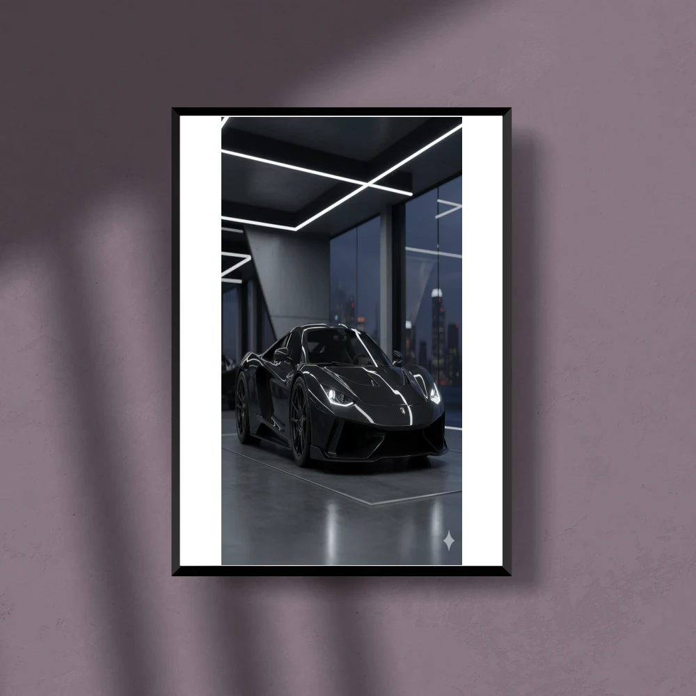 لوحة فنية ناضية باحسن تمن