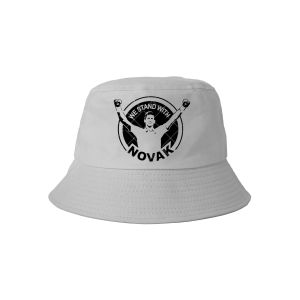 Novak Djokovic – Tennis Legend T-shirt